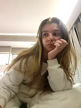 Amesthyst destiny online show from 04-11-26, 11:52