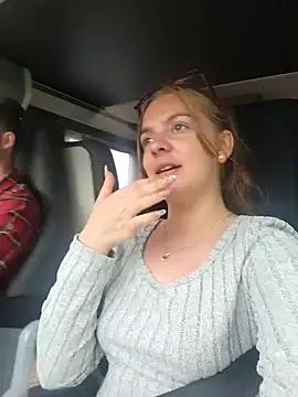 Amesthyst destiny online show from 04-14-26, 04:56