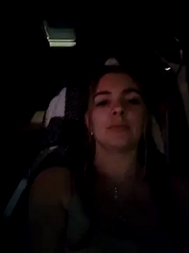 Amesthyst destiny online show from 11-13-25, 05:17