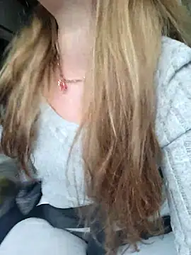 Amesthyst destiny online show from 04-03-26, 05:52