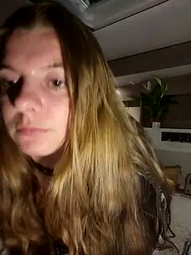 Amesthyst destiny online show from 11-15-25, 03:54