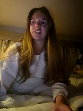 Amesthyst destiny online show from 04-10-26, 11:12