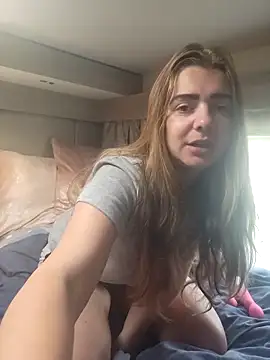 Snapshot of Amesthyst_destiny chatting on 10-14-25, 01:12 Amesthyst destiny online show from 10-14-25, 01:12