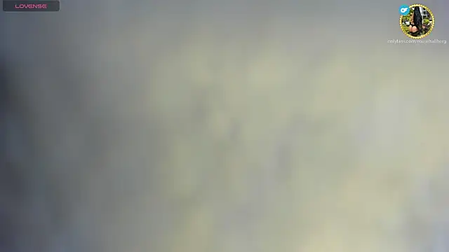 Snapshot of rouse__hallberg chatting on 03-14-25, 08:17 rouse hallberg online show from 03-14-25, 08:17