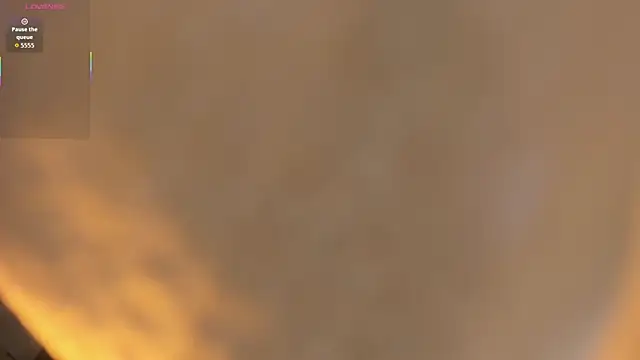 Snapshot of rouse__hallberg chatting on 02-03-26, 02:53 rouse hallberg online show from 02-03-26, 02:53