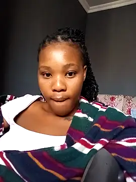 Hotytoty26 online show from 04-16-26, 03:13