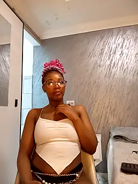 Hotytoty26 online show from 10-11-25, 06:31