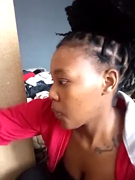 Hotytoty26 online show from 04-13-26, 09:57