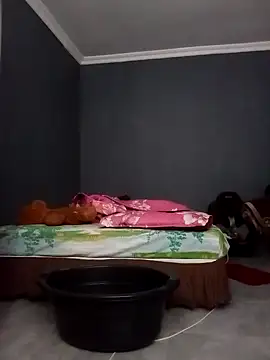 Hotytoty26 online show from 03-23-26, 01:22