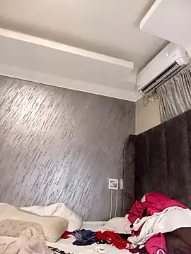 Hotytoty26 online show from 11-15-25, 06:23