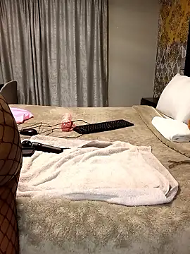 Hotytoty26 online show from 01-10-26, 09:21