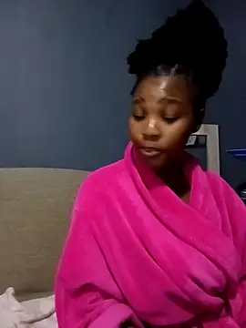 Hotytoty26 online show from 05-11-26, 04:26