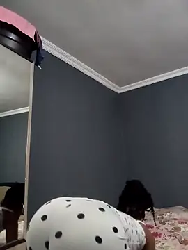 Hotytoty26 online show from 04-24-26, 11:34