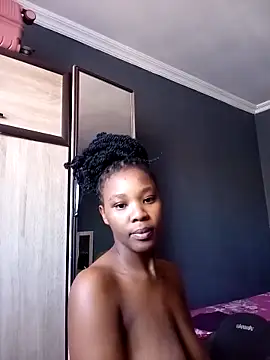 Hotytoty26 online show from 04-28-26, 02:10