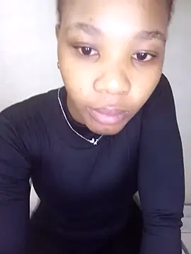 Hotytoty26 online show from 10-11-25, 06:03