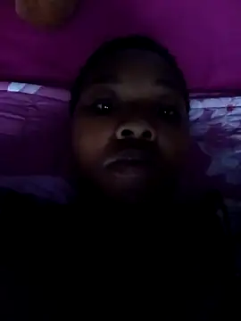 Hotytoty26 online show from 03-17-26, 03:37