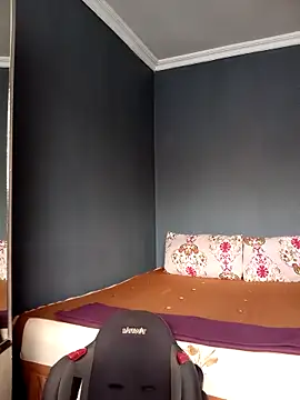 Hotytoty26 online show from 04-14-26, 09:36