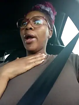 Hotytoty26 online show from 10-15-25, 03:38