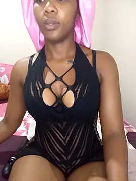 Hotytoty26 online show from 02-06-26, 07:10