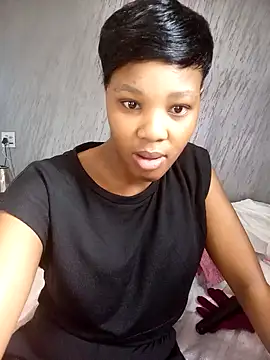 Hotytoty26 online show from 11-08-25, 06:50