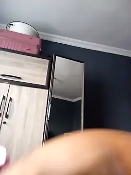 Hotytoty26 online show from 04-23-26, 01:24