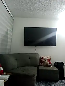 LEIDY LORENA online show from 01-07-26, 02:05