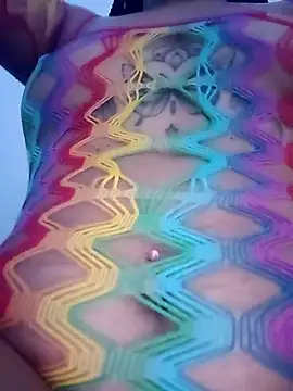 LEIDY LORENA online show from 09-30-25, 09:54