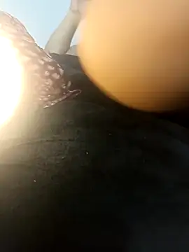 LEIDY LORENA online show from 09-30-25, 02:28