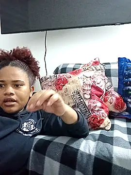 LEIDY LORENA online show from 12-03-25, 09:47