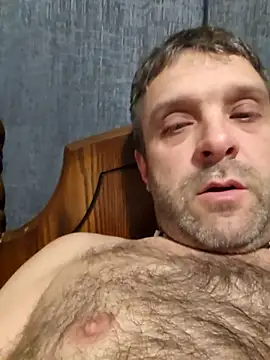 cumplay19850 online show from 04-18-26, 06:38