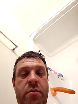 cumplay19850 online show from 09-25-25, 05:35