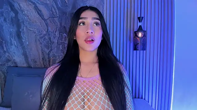 MiaScott5 online show from 09-12-25, 03:39