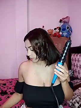 dayancarolina  online show from 03-13-26, 12:32