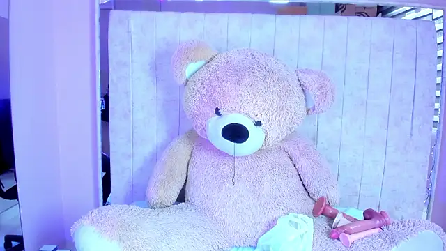 Snapshot of Alice_26_ chatting on 02-23-26, 02:17 Alice 26 online show from 02-23-26, 02:17