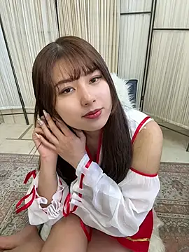 miharu01 online show from 03-22-25, 06:00