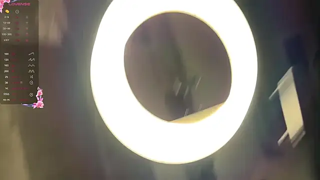 TwinTemptations online show from 09-17-25, 05:26