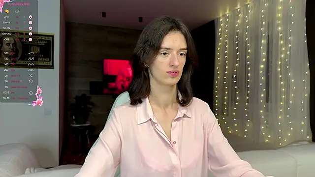 TwinTemptations online show from 11-12-25, 08:56