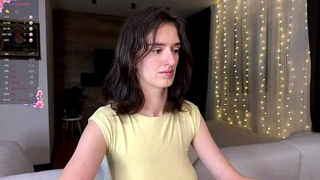 TwinTemptations online show from 11-17-25, 09:19