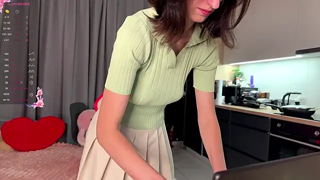 TwinTemptations online show from 09-09-25, 06:06