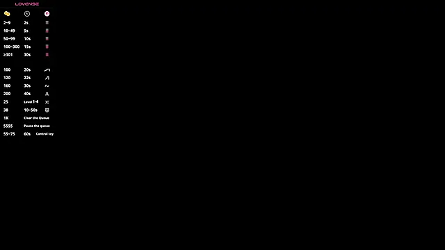 Snapshot of TwinTemptations chatting on 02-12-26, 06:51 TwinTemptations online show from 02-12-26, 06:51