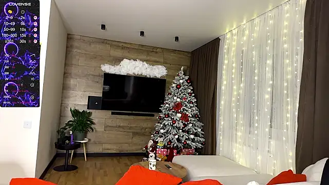 TwinTemptations online show from 01-12-26, 08:25