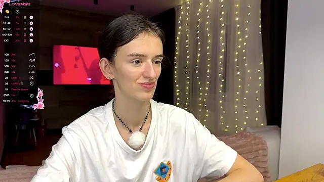 TwinTemptations online show from 12-02-25, 09:27