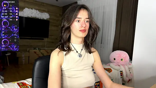 Snapshot of TwinTemptations chatting on 01-31-26, 07:23 TwinTemptations online show from 01-31-26, 07:23