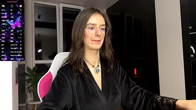 TwinTemptations online show from 03-05-26, 09:11