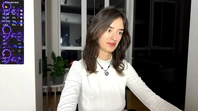 Snapshot of TwinTemptations chatting on 02-04-26, 06:58 TwinTemptations online show from 02-04-26, 06:58