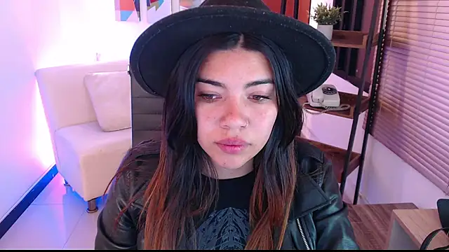 dangel noir6 online show from 10-15-25, 11:51