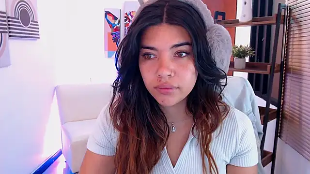 dangel noir6 online show from 09-11-25, 12:05