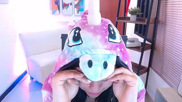 Snapshot of dangel_noir6 chatting on 02-07-26, 10:45 dangel noir6 online show from 02-07-26, 10:45