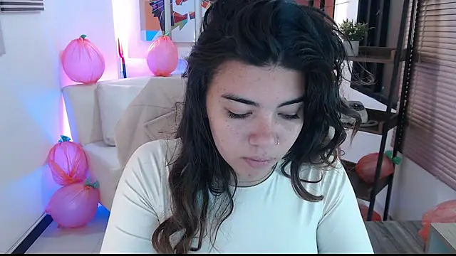 dangel noir6 online show from 10-20-25, 11:22