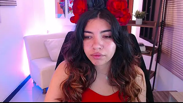 dangel noir6 online show from 10-17-25, 11:34